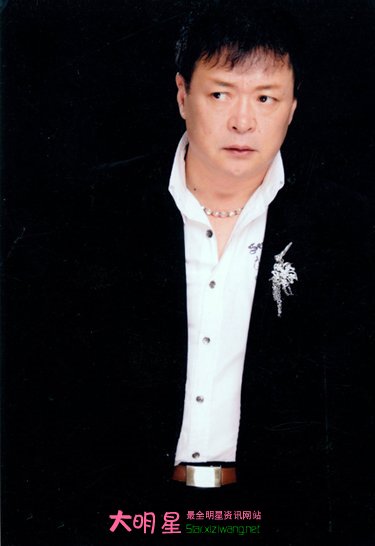 ��־ǿΪʲô���� ��־ǿ����ԭ�����