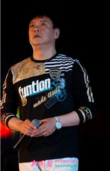 ��־ǿΪʲô���� ��־ǿ����ԭ�����