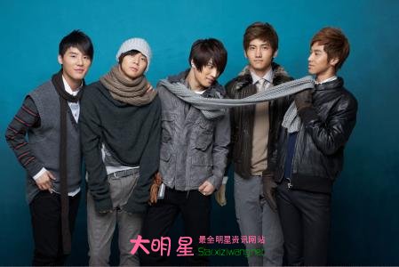 ��������Ϊʲô��ɢ