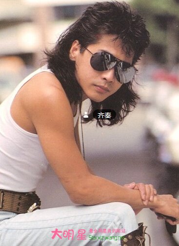 ����Ϊʲô��С��