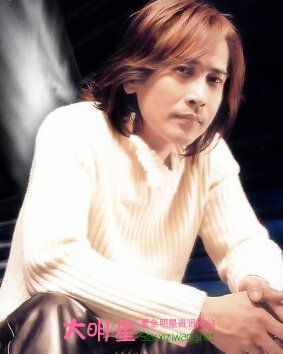 ����Ϊʲô��С��