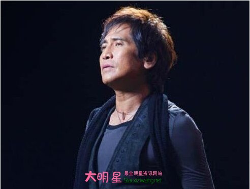 ����Ϊʲô��С��