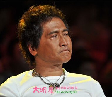 ����Ϊʲô��С��