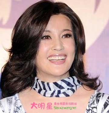 ������Ϊʲô���� ����������ԭ�����