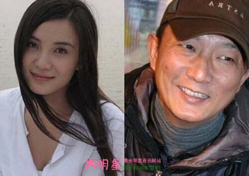 С�μ�,����