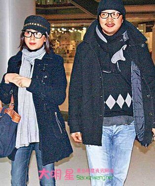 ����,��ΰ��