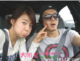 ���ǻ�,֣��