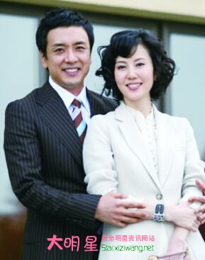 ��̩��,����