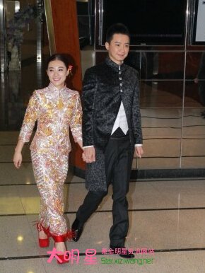 ���,���|