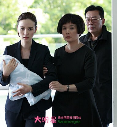 ����,�ź���