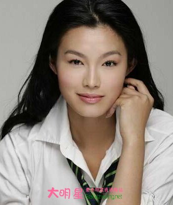 ����,������