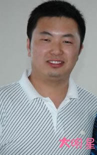 ��,������