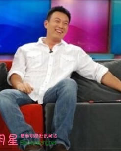 ��,������