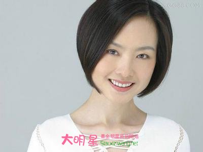 ��³ԥΪʲô��ô��