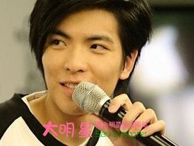 ������Ϊʲô����������