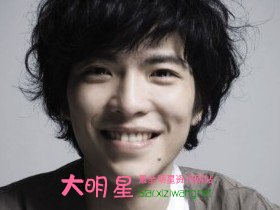 ������Ϊʲô����������