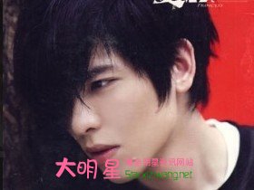 ������Ϊʲô����������