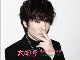 ������Ϊʲô����������