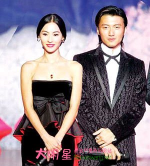 л������Ű�֥Ϊʲô���