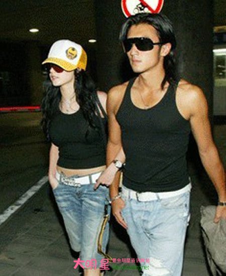 л������Ű�֥Ϊʲô���