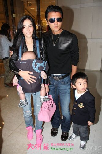 л������Ű�֥Ϊʲô���