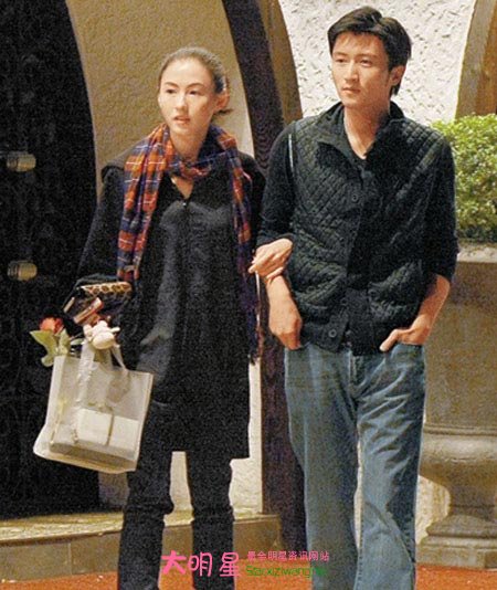 л������Ű�֥Ϊʲô���