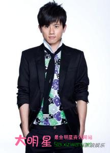 张杰为什么被叫做闰土