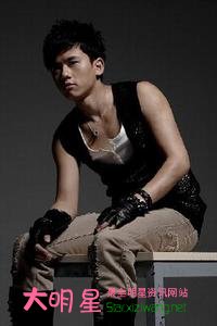 张杰为什么被叫做闰土