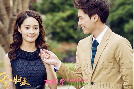 ����,����