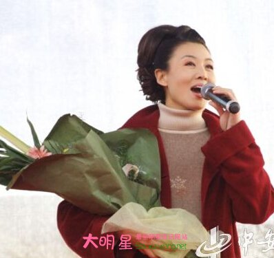 ���ٷ�,��̫��