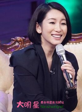 �غ��,���¾�