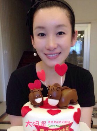 �غ��,���¾�