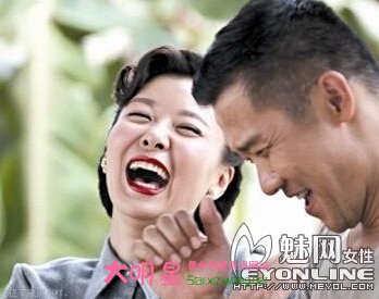 ����,��־��