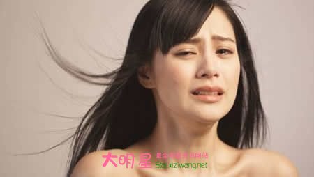 �¹�ϣ�����¼�Ů���ǽ���