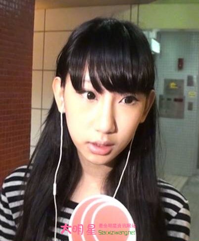 �¹�ϣ�����¼�Ů���ǽ���