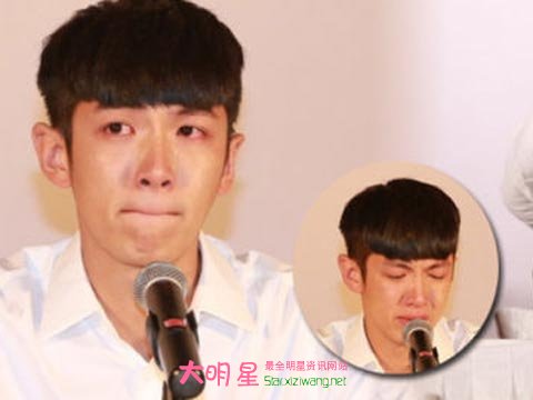 ����Ϊʲô�����������