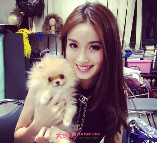 �������ҳ�Ů������˭ �������ҳ�Ů����poy��������