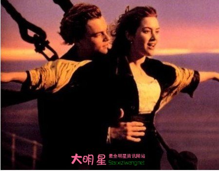 ̩̹��˺�Ů���ǽ�ʲô ̩̹��˺�Ů���ǿ��� ��˹����������Ƭ