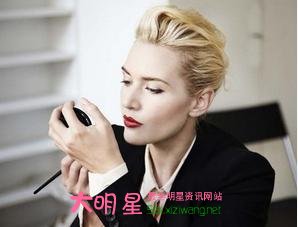 ̩̹��˺�Ů���ǽ�ʲô ̩̹��˺�Ů���ǿ��� ��˹����������Ƭ