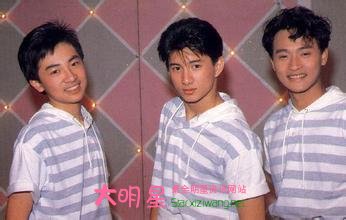 С����ΪʲôҪ��ɢ