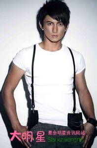 С����ΪʲôҪ��ɢ