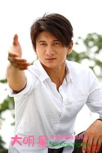 С����ΪʲôҪ��ɢ