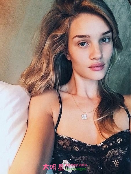 �����ν��3��Ů�����������Ϻ����