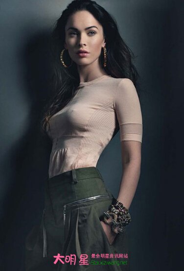 ���ν��Ů����÷�� ����˹ͼƬ������