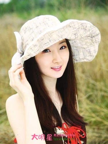 �ƽ��ٰ�Ů���ǳ��������Ϻ���Ƭ