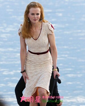 �ݿɻ�����