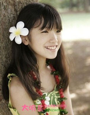 ��ɽ����