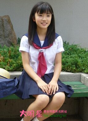 ��ɽ����