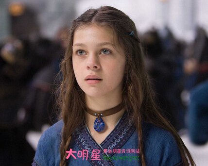 �ݿ��������