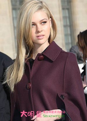 �ݿ��������